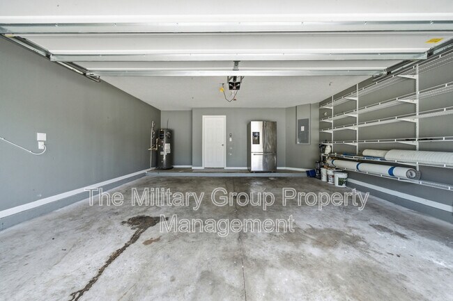 Building Photo - 391 Hepburn Rd
