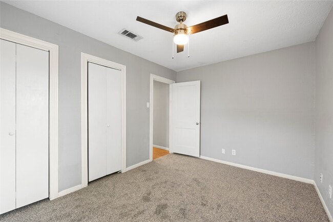 Building Photo - 1714 N Avenue H