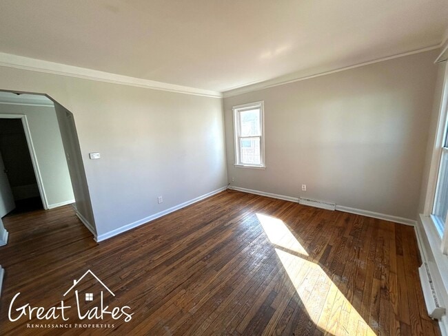 Building Photo - Charming 2 bedroom / 1 bathroom house now available for rent!