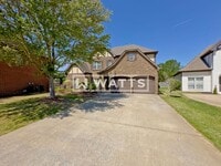 Building Photo - Spectacular 4 Bed 3.5 Bath with Large Yard - next to Mt. Laurel at Shoal Creek