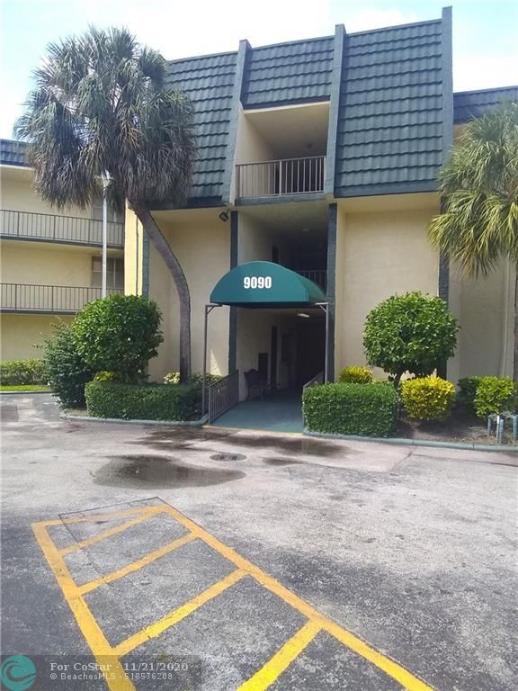 9090 Lime Bay Blvd 9090 Lime Bay Blvd Tamarac FL 33321 Apartment Finder