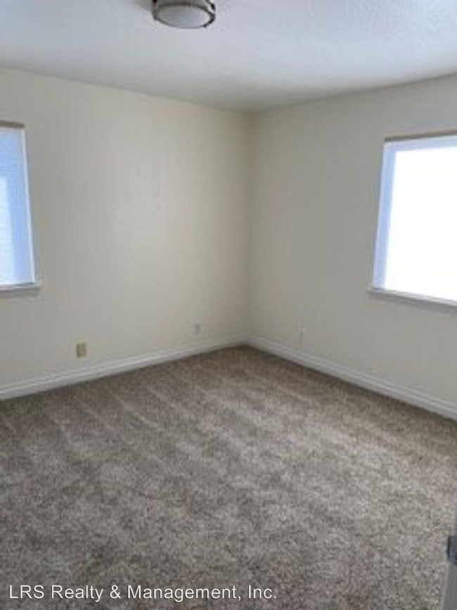 Building Photo - 2 br, 1 bath House - 27502 N. Lake Wohlford