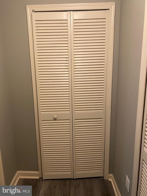 Building Photo - 21733 Tottenham Hale Ct