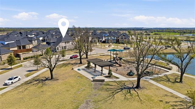 Building Photo - 3201 Casablanca St