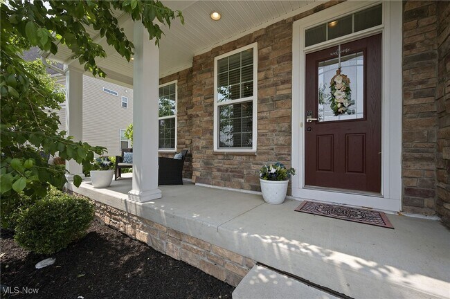 Building Photo - 11692 White Tail Run