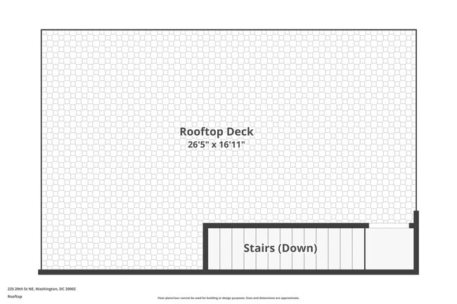 Building Photo - 225 20th St NE