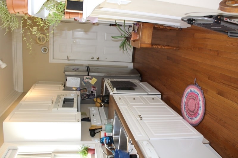 Building Photo - 211 W Fairview Ave