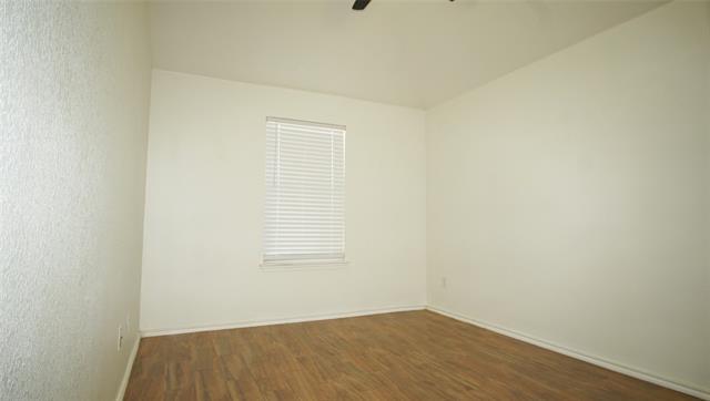 Building Photo - 926 Timber Oaks Ln