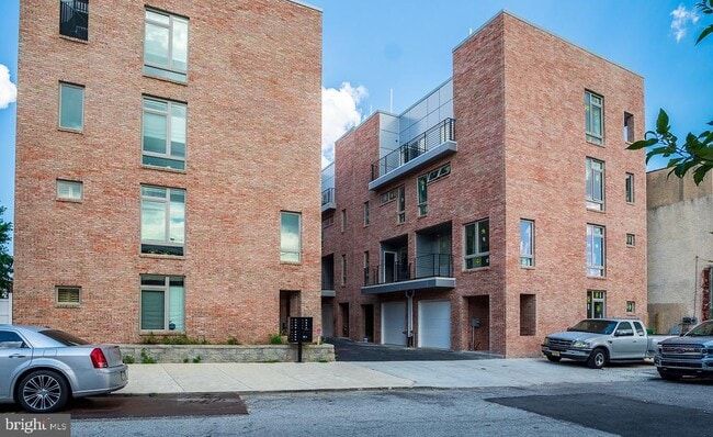 Building Photo - 119 Greenwich St