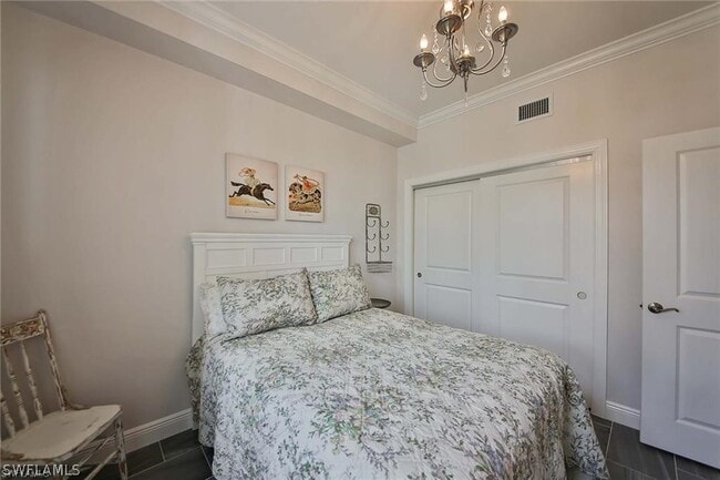 Building Photo - 15145 Palmer Lake Cir