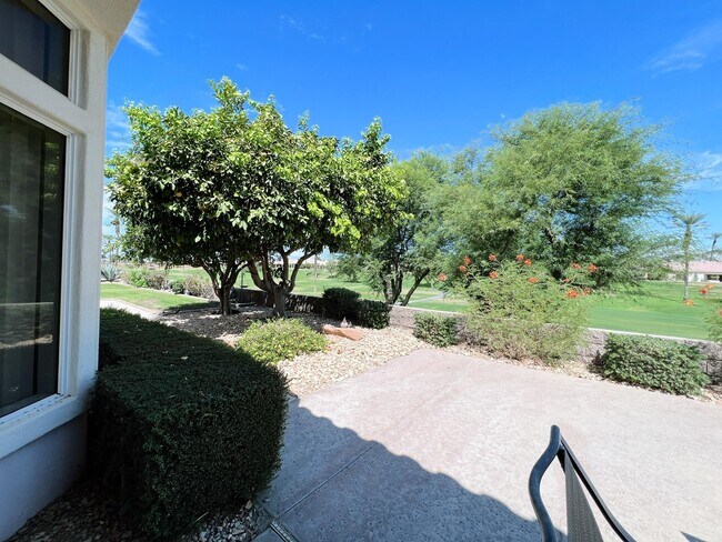 Building Photo - 78250 Willowrich Dr