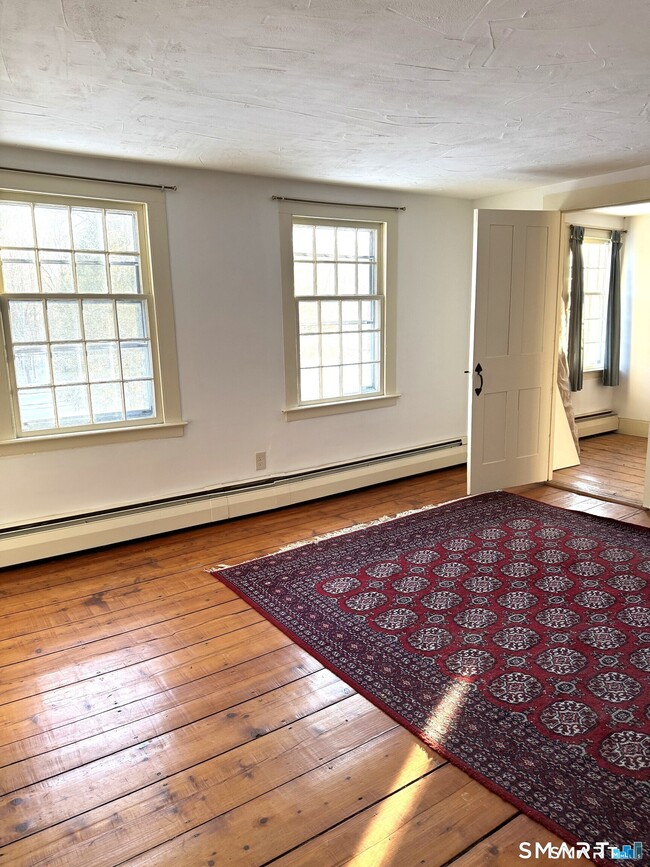 Building Photo - 30 Hopyard Rd