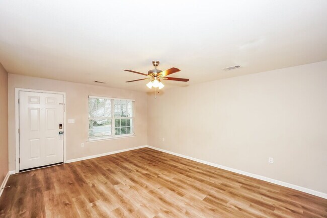 Building Photo - 1212 Chaser Ridge Ct