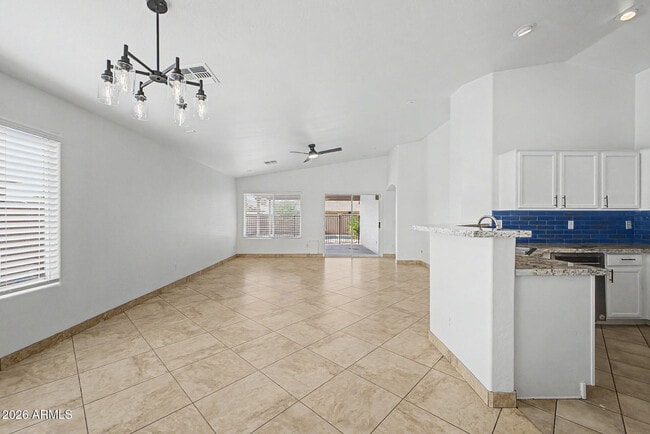 Building Photo - 15337 W Poinsettia Dr