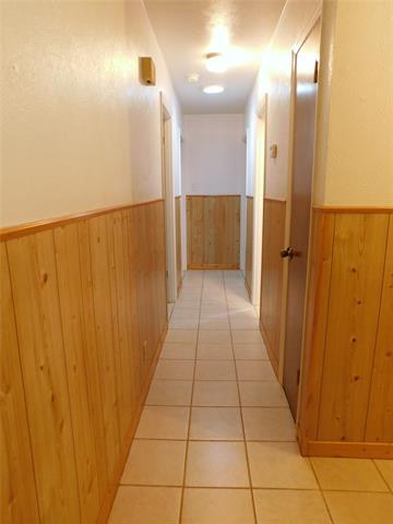 Building Photo - 3507 Hummingbird Ln