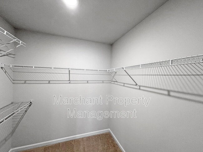 Building Photo - 37 Gaskins Trl