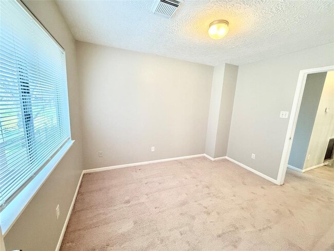 Building Photo - 4719 Orkney Dr