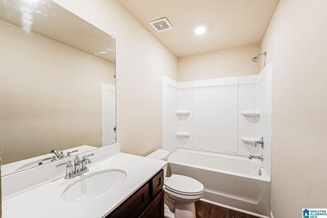 Building Photo - 6310 Rainbow Row