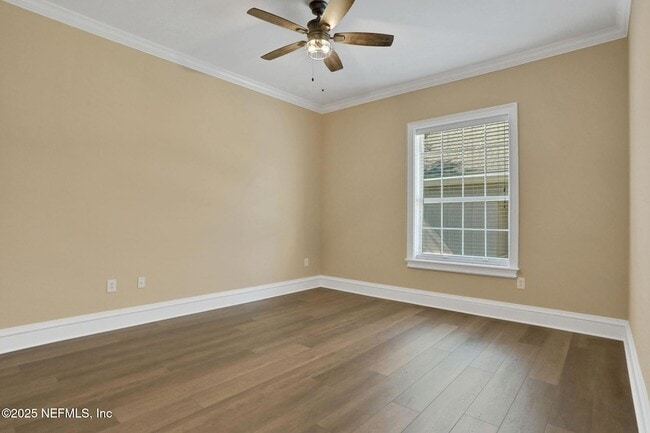 Building Photo - 12707 Tennis Ct