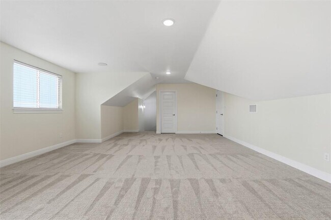 Building Photo - 2440 Greatwood Trl