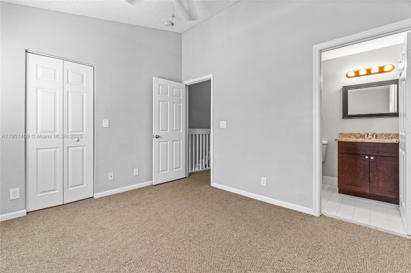 Building Photo - 4990 Palmbrooke Cir