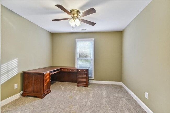 Building Photo - 4660 Hanstedt Trce