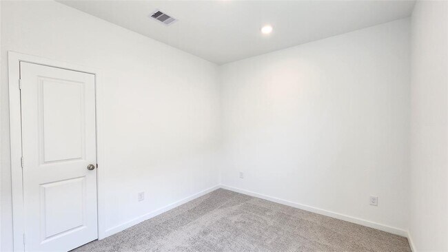 Building Photo - 28815 Texas Sparrow Ln