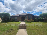 Building Photo - 3718 Galloway Ln