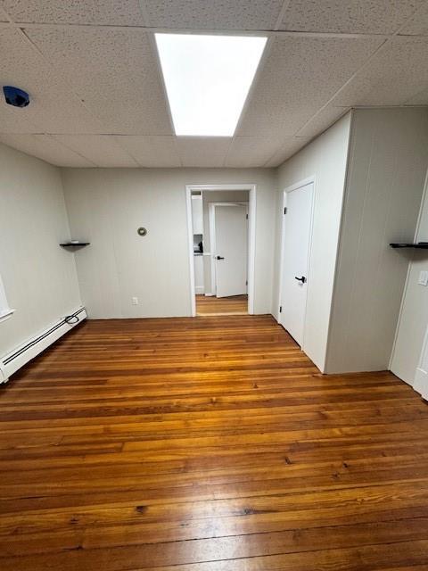 Building Photo - 438 Pawtucket Ave