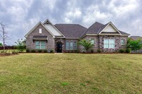 Building Photo - Home for Rent in Prattville
