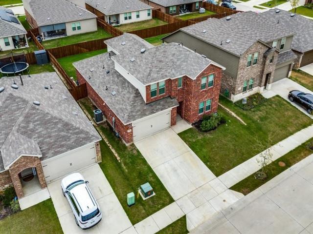 Building Photo - 1308 Oak Orch Ln