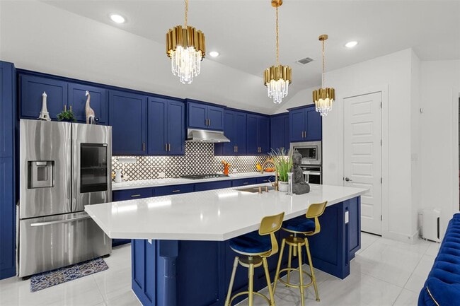 Building Photo - 3808 Sandhill Crane Dr