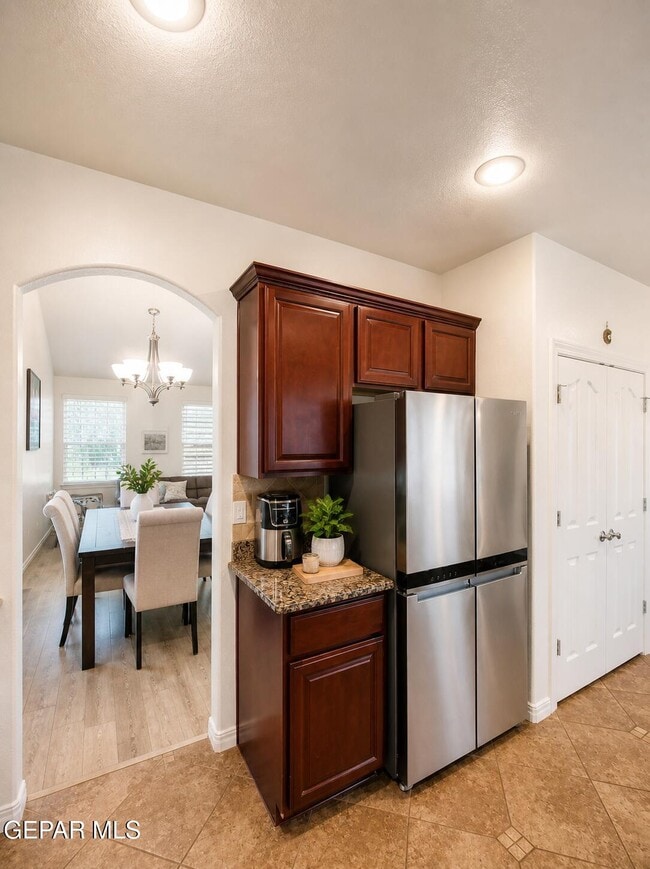 Building Photo - 1649 Rock Dove Ln