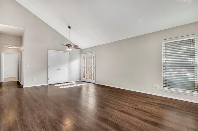 Building Photo - 3 Cedar Elm Cir