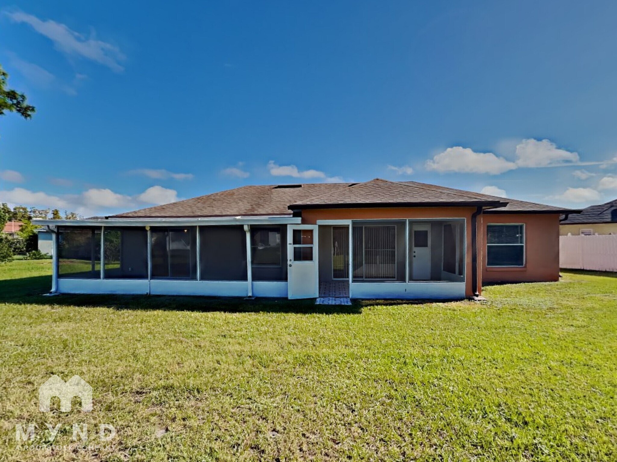 Building Photo - 108 Pine Bark Way