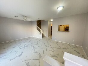 Building Photo - Coming SOON - Lock in the one month free r...