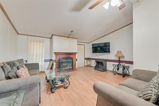 Building Photo - 130 Meadowview Ln