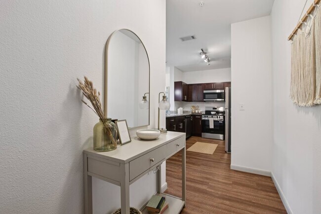 Building Photo - Lease Today & Save Up to $700 on Rent!
