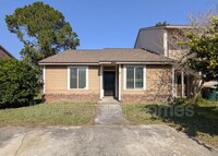 Building Photo - 11262 Windtree Dr E