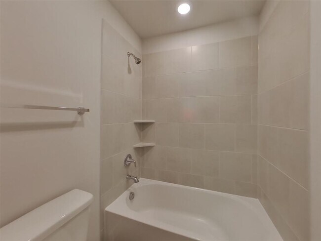 Building Photo - 11506 Prosperity Dr