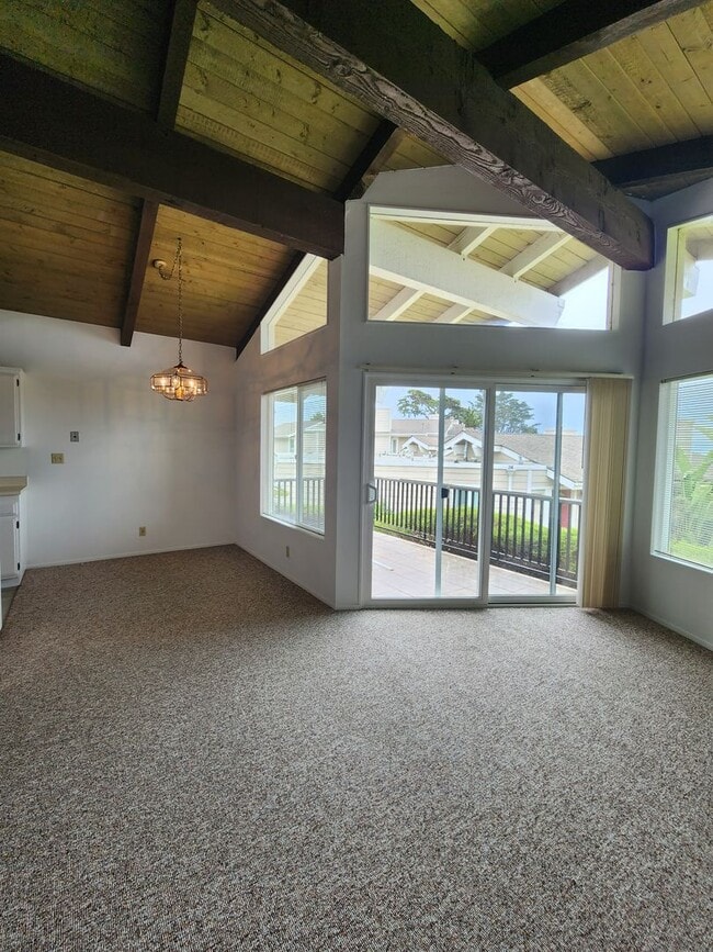 Building Photo - Adorable Shell Beach Home in Gorgeous Ocean View Community- Tons of Amenities!