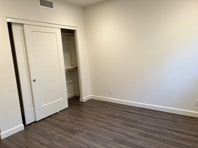 Building Photo - 177 Augustine