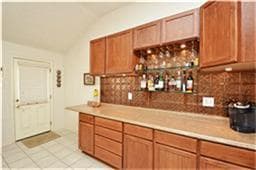 Building Photo - 21506 Misty Isle Ct