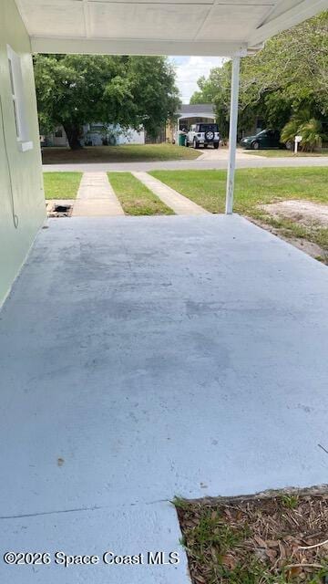 Building Photo - 4315 Yorkshire Dr