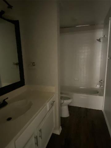 Building Photo - 825 Springfield Dr