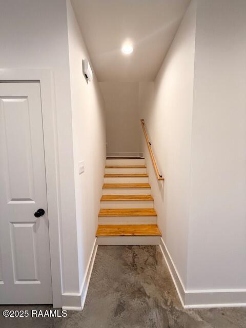 Building Photo - 513 Highland Park Ln