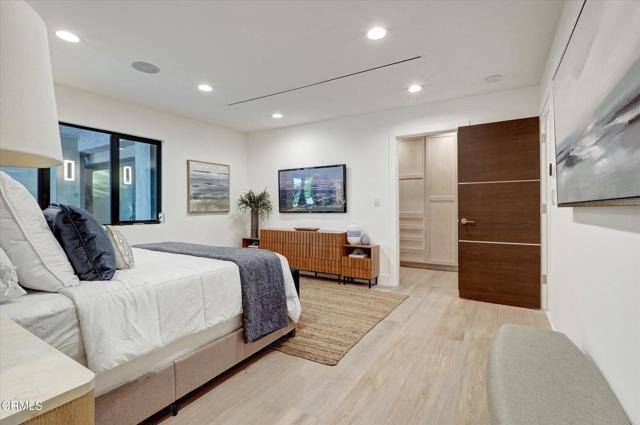 Building Photo - 4423 Bergamo Dr