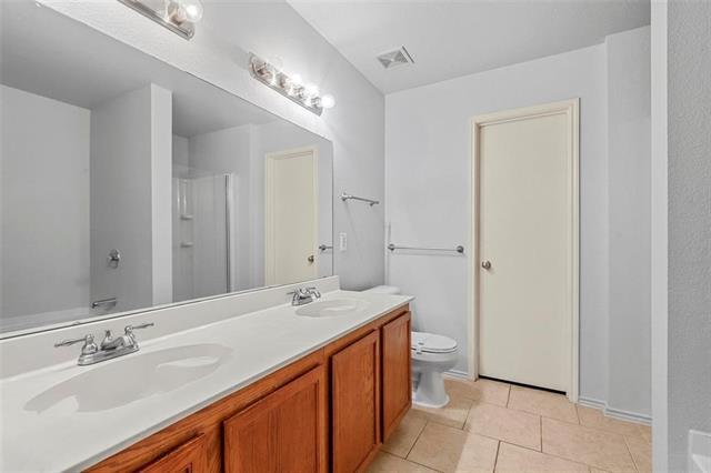 Building Photo - 9120 Quarter Horse Ln