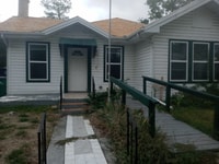 Building Photo - 3905 Stuart St