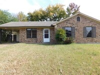 Building Photo - 7858 Cherry Valley Blvd